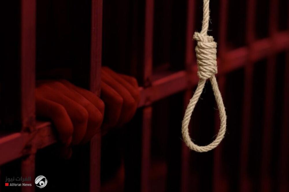 بحجه "الدخول للمرحاض".. الإعدام لمجرم قتل وسرق امرأة سبعينية داخل دارها