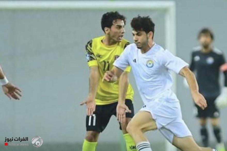 اليوم.. ثلاث مواجهات في دوري النحوم