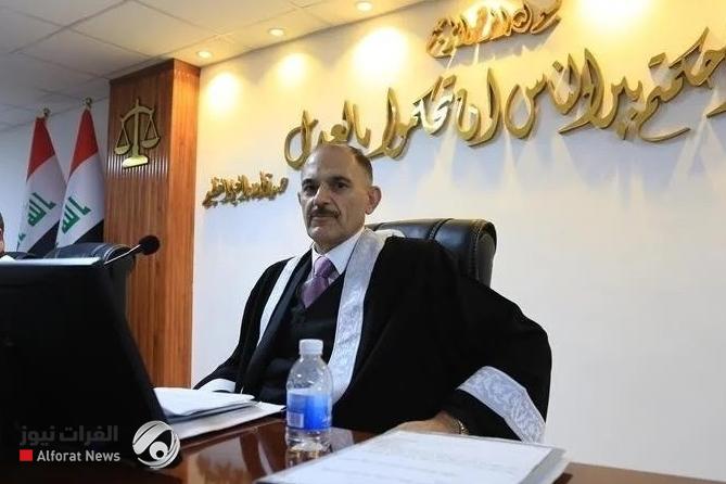 محكمة التمييز: العميري كان خطراً حقيقياً بتدخله السافر في اختصاص محاكم الأحوال الشخصية