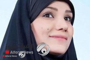 هدى جليل: مبادرة "أسرتي وطني" تضع أسساً لإنقاذ المجتمع من التفكك الأسري