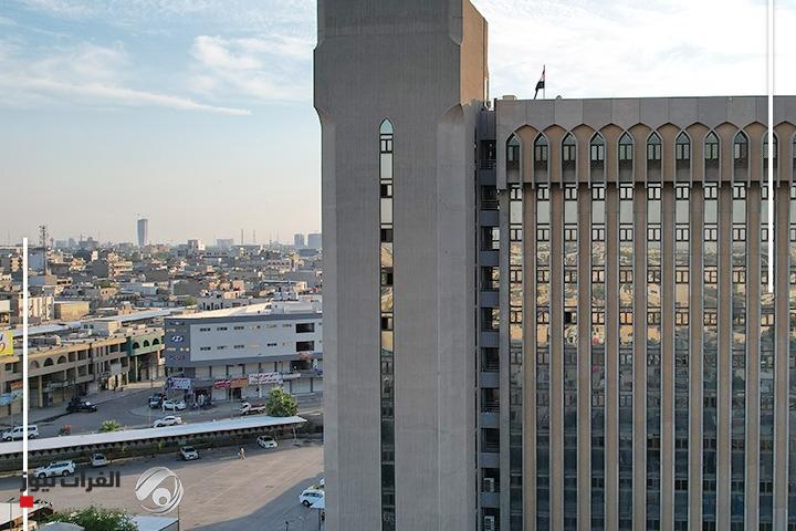 التعليم تقرر معالجة حالات الطلبة المرقنة قيودهم المعادين إلى مقاعد الدراسة