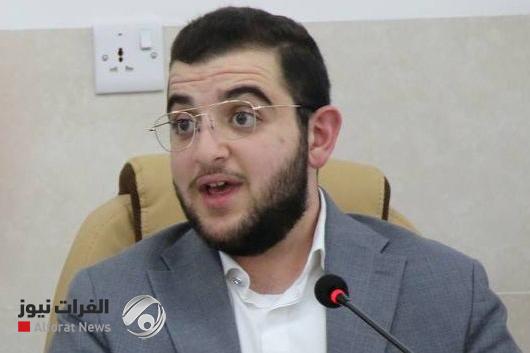 الزيارة الأربعينية.. مدرسة دولية للكرم والعطاء والتآخي