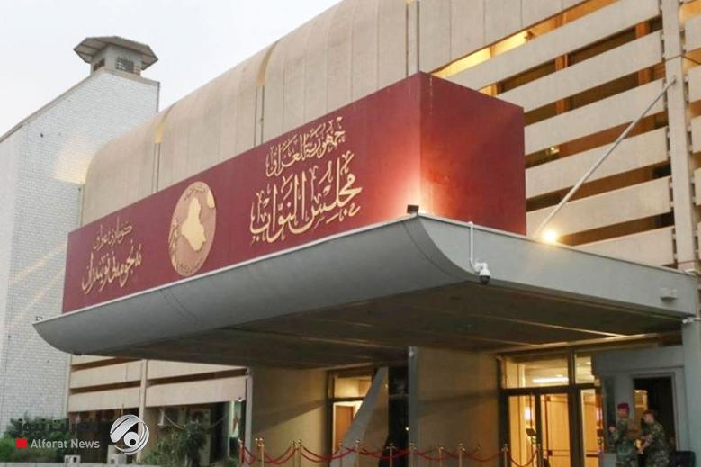 لجنة برلمانية: جداول الموازنة ستصل قبل الانتخابات