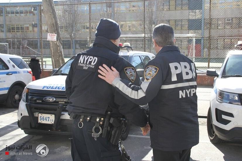 أمريكا.. مقتل شخص وإصابة 11 آخرين في إطلاق نار