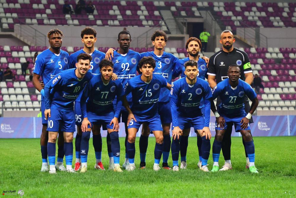 إدارة الطلبة تغرم لاعبين