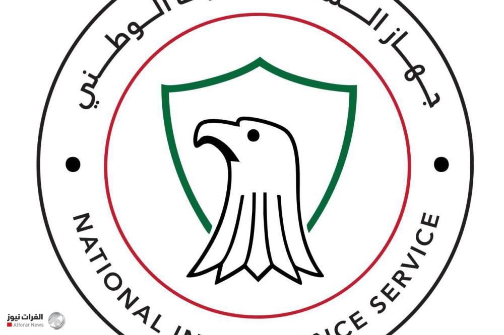 جهاز المخابرات ينفي وثائق متداولة بشأن ارتباط إعلامي به ويلاحق مروجيها