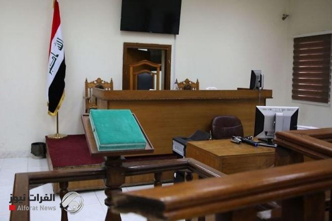 بالوثيقة.. نقابة المحامين تقاطع المحاكم العسكرية وقوى الأمن الداخلي