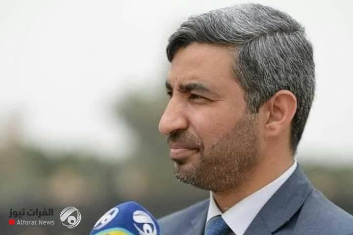 الدلفي: محافظ واسط يتحمل كامل المسؤولية عن التقصير الواضح في إجراءات السلامة والإهمال