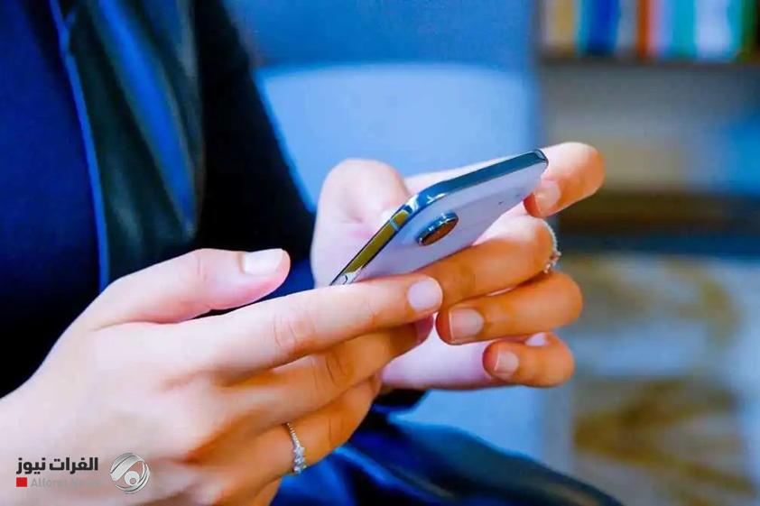 يثير إعجاباً وجدلاً معاً.. 5 معلومات يجب أن تعرفها عن "آيفون Air"