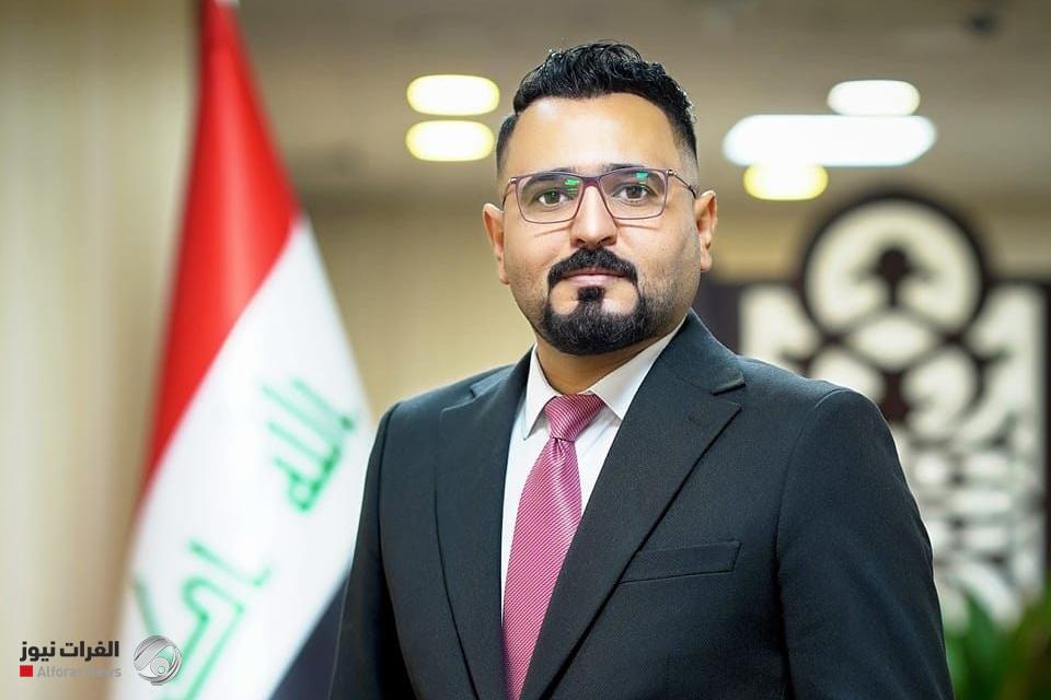 التربية توضح بشأن تحسين المعدل لطلبة السادس الإعدادي