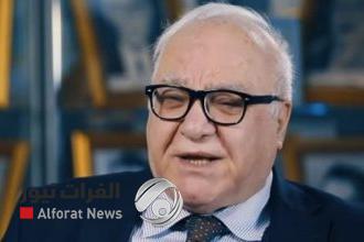 مستشار حكومي: موازنة 2025 تتضمن تكيفات مهمة في الإنفاق والعجز