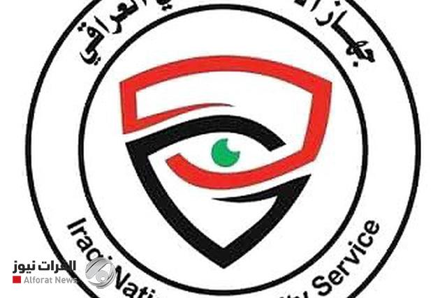الأمن الوطني: القبض على 184 متهماً بقضايا الإرهاب والمخدرات والابتزاز خلال حزيران