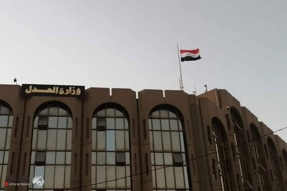 التخطيط: 84 تريليون دينار استثمارات القطاع الخاص بالخطة الخمسية
