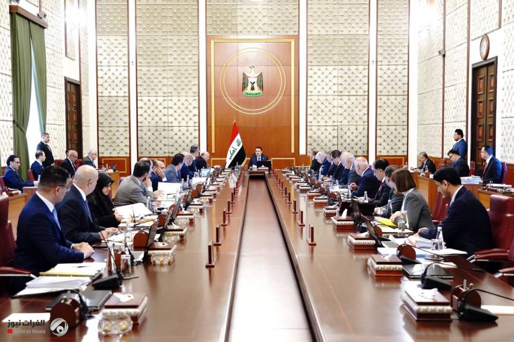 The Council of Ministers votes to increase the capital of the Small Projects Fund in the Ministry of Labor