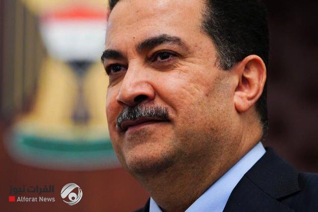 بالوثيقة.. مفوضية الانتخابات تبلغ مجلس النواب بالمرشح البديل لشغل مقعد السوداني