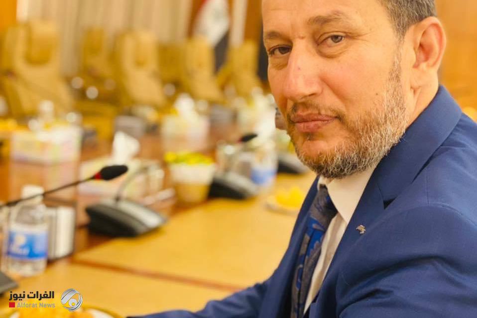 Representative of the State Administration: The House of Representatives is waiting for the Prime Minister