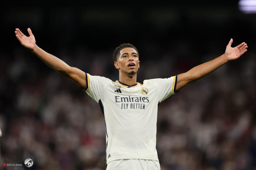 نجم ريال مدريد غاضب من قرار النادي