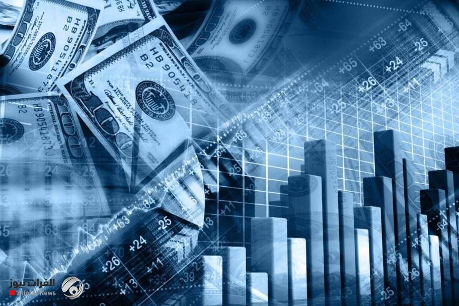 "من الإنترنت الآمن إلى الأنظمة الذكية".. العراق يدخل عصر الثورة الرقمية بخطوات ثابتة