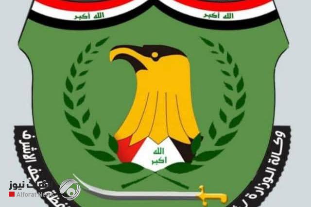 شرطة النجف: القبض على قاتل شقيقته بالضرب والبحث جارٍ عن والد الطفلة