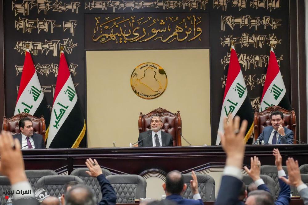 التربية النيابية تكشف {للفرات نيوز} عن امتيازات مهمة بتعديل قانون وزارة التربية