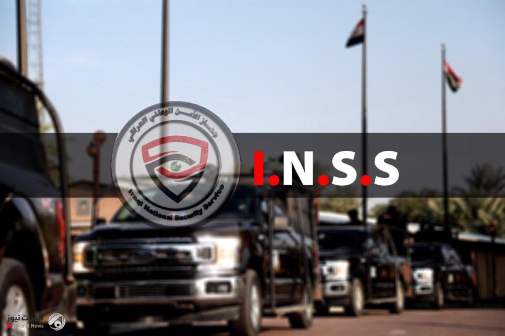 الأمن الوطني يُحبط أضخم محاولتي تهريب أجانب ويضبط (194) شخصاً