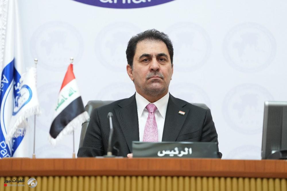 المندلاوي: قمة الدوحة فرصة لوقف الإرهاب الصهيوني في المنطقة