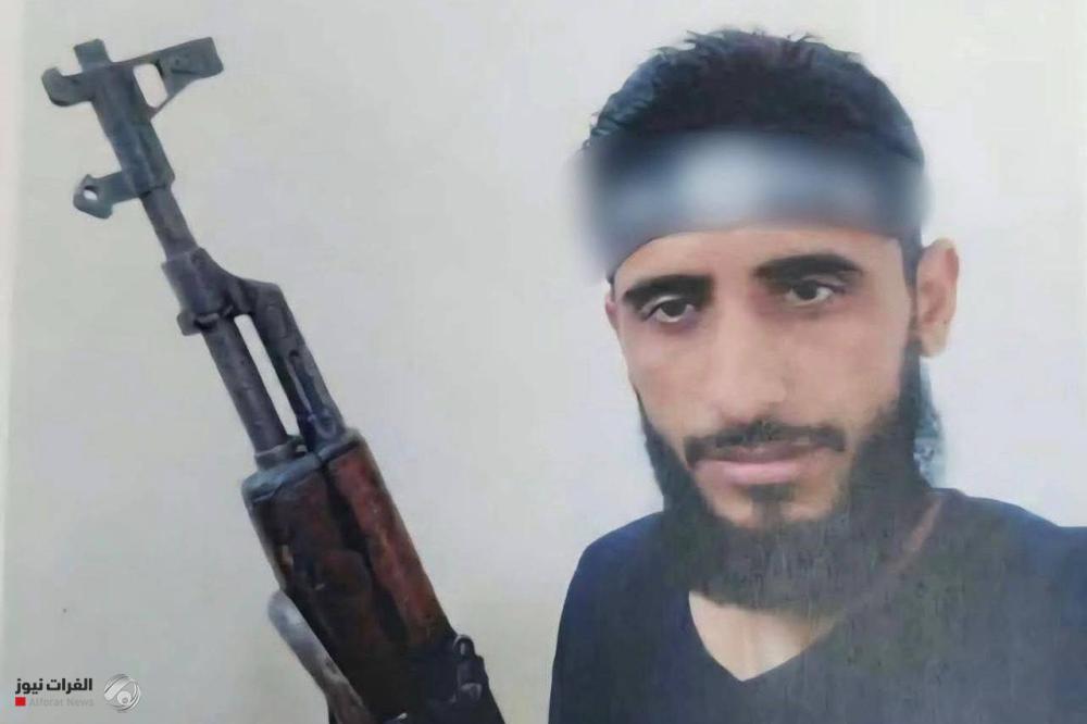 خبير أمني: العراق قائد عام لمكافحة الإرهاب بالمنطقة.. وهذه أهمية قتل "الحلبي"