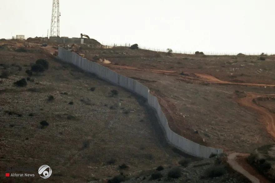 الخارجية اللبنانية تتقدم بشكوى رسمية لمجلس الأمن ضد الكيان الصهيوني