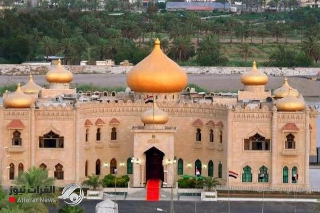 بعد تجاوزها للمرة الثانية.. خبير قانوني يوضح الموقف الدستوري من مدة انتخاب رئيس الجمهورية