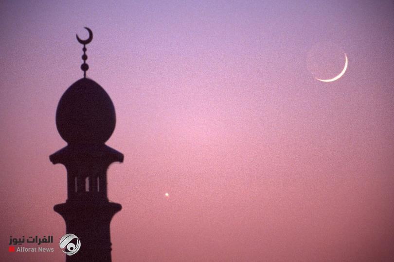 لحظة بلحظة.. {الفرات نيوز} تطلق "الإشعارات التنبيهية" لمواقيت الأذان في شهر رمضان