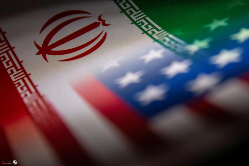 نائب وزير خارجية إيران: مستعدون للتوصل إلى اتفاق في أسرع وقت ممكن