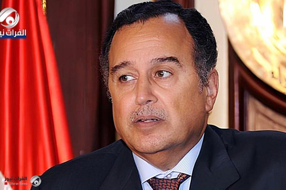 انتخاب نبيل فهمي أمينا عاما للجامعة العربية خلفاً لابو الغيط