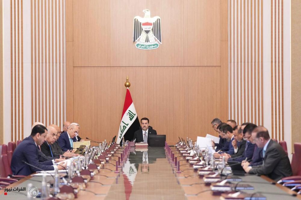 مجلس الوزراء يشدد الرقابة المالية ويحوّل المتقصرين إلى لجان تحقيقية {موسع}