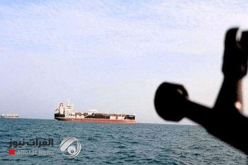 طهران تحذر واشنطن: صواريخنا جاهزة لإلحاق ضرر أكبر بالمعتدي