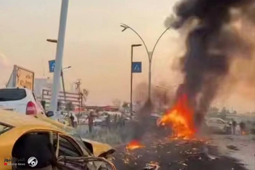 بعد حادثة كركوك.. الداخلية: لن نتهاون في اتخاذ الإجراءات القانونية الرادعة