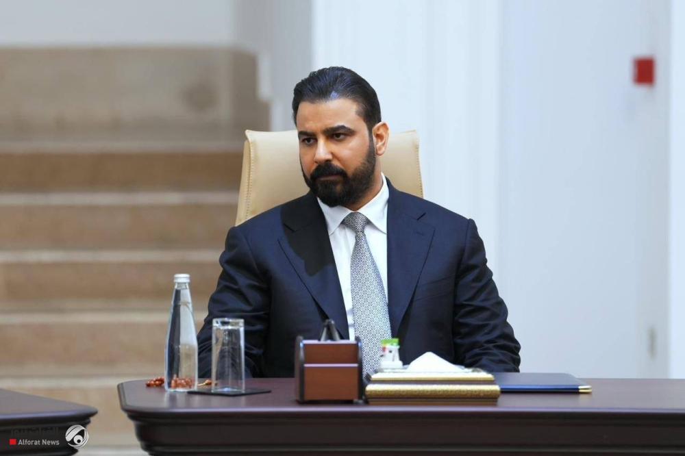 سياسي مستقل: الزيدي لا يرغب بالتجديد لأي وزير حالي
