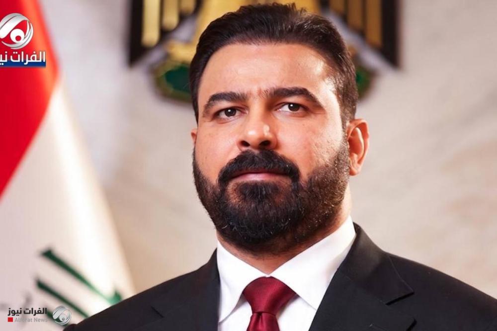 بغداد ترسل فريقاً أمنيا إلى السعودية والإمارات لتعقب مصادر الهجمات