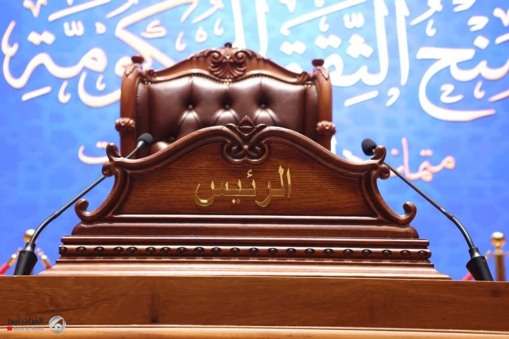 عضو في الإعمار: مشكلتان أمام تمرير كابينة الزيدي