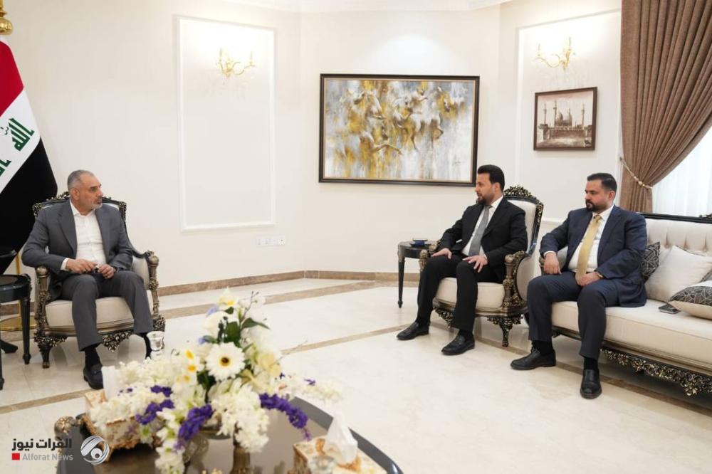 فيحان: البرلمان يعمل على تهيئة بيئة تشريعية داعمة للاستثمار