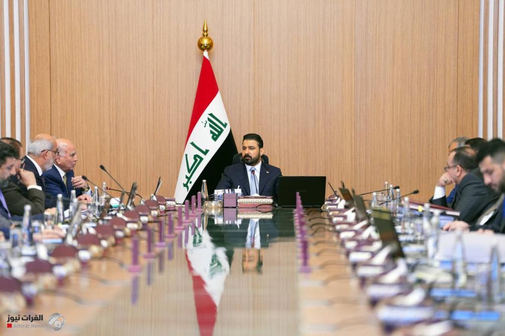 محلل سياسي: الانفتاح على دول الجوار يدعم خطط حكومة الزيدي