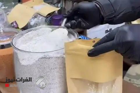 رسمياً.. كردستان تحظر "القهوة بالشوكولاتة"