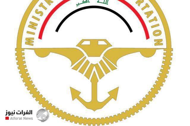 وزارة النقل توضح بشأن تنسيب سائقين من الكهرباء: الإجراء لدعم التشغيل