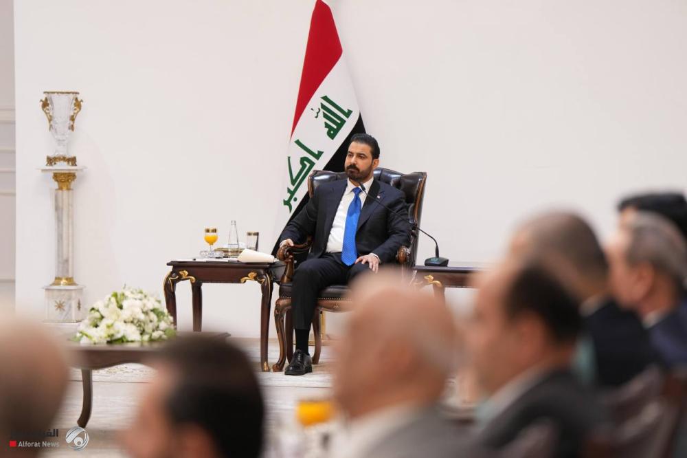 رئيس الوزراء يعلن حزمة قرارات اقتصادية كبرى وزيارة مرتقبة إلى الولايات المتحدة