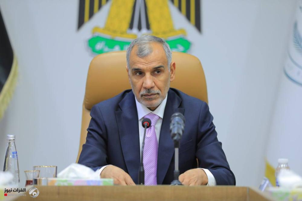 وزير المالية يعلن إطلاق مستحقات الفلاحين بعد استكمال إجراءات صرفها