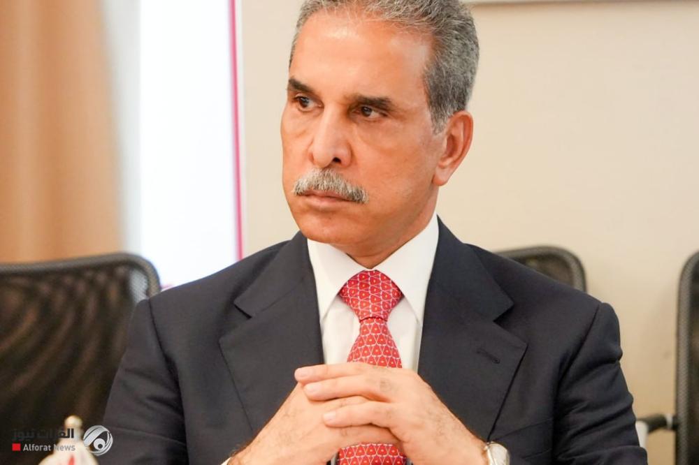 زيدان من ميلانو: استقلال القضاء يمثل الركيزة الأساسية للدولة الدستورية الحديثة