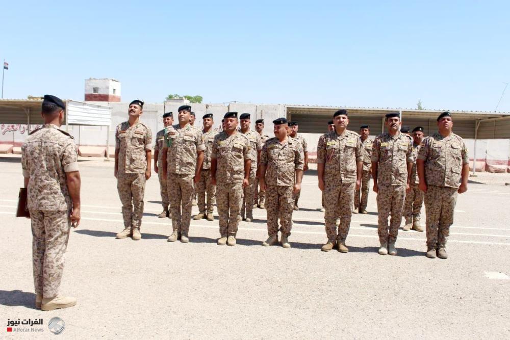 البنداوي: انتهاء حالة الإنذار الأمني.. وهذا مصير النظام البديل