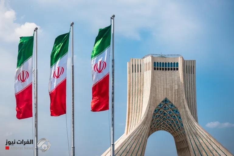 إيران: البيانات المعادية ضدنا هدفها حرف الأنظار عن جريمة القرن في فلسطين