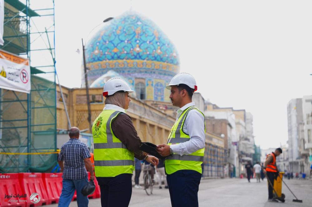 الثقافة تشدد على أهمية إنشاء مراكز بلدية متخصصة لخدمة المناطق التراثية