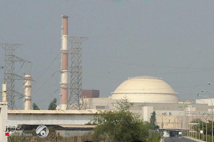 الرقابة النوويَّة العراقية: لا مؤشرات إشعاعيَّة مقلقة رغم التطورات في المنطقة