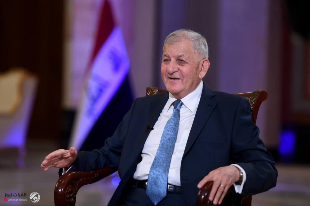 رئيس الجمهورية ينفي أي نية لتأجيل الانتخابات أو تشكيل حكومة طوارئ